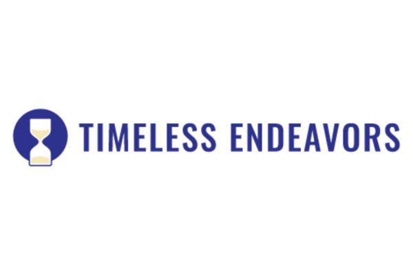 Timeless Endeavors